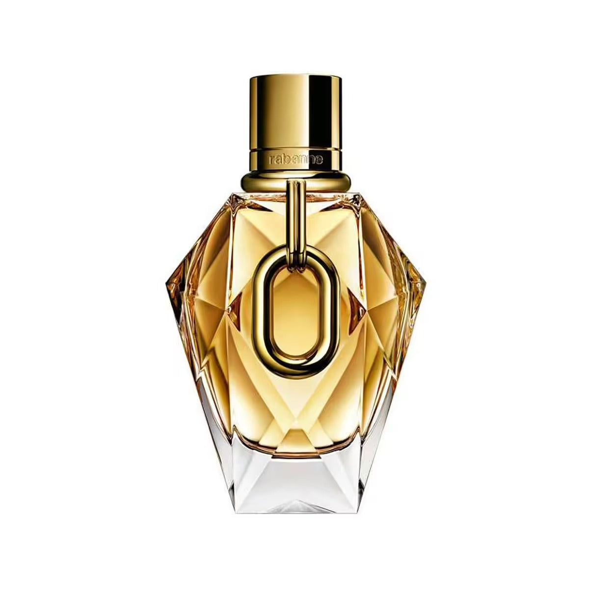 Paco Rabanne Million Gold For Her EDP (90ml)