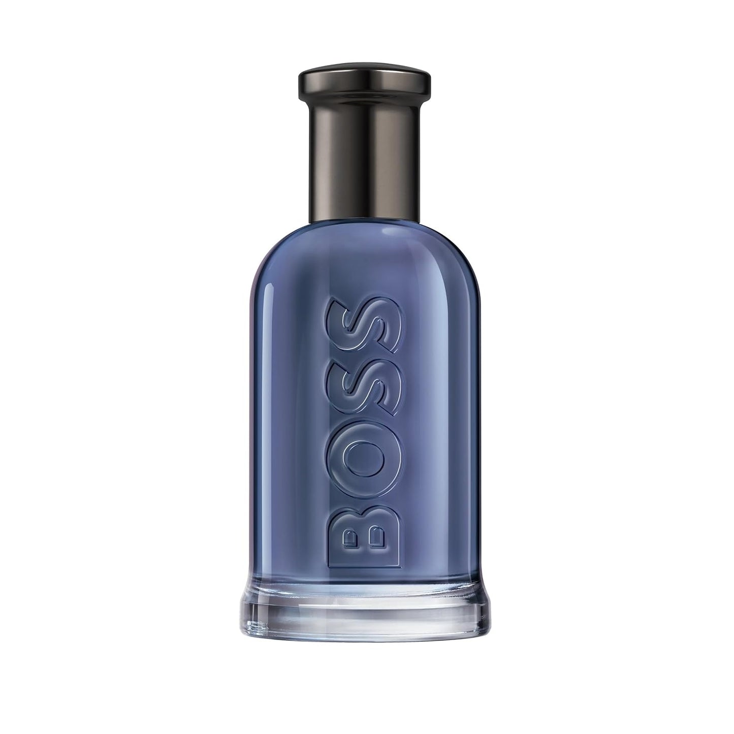 HUGO BOSS Bottled Infinite Eau de Parfum (200ml)