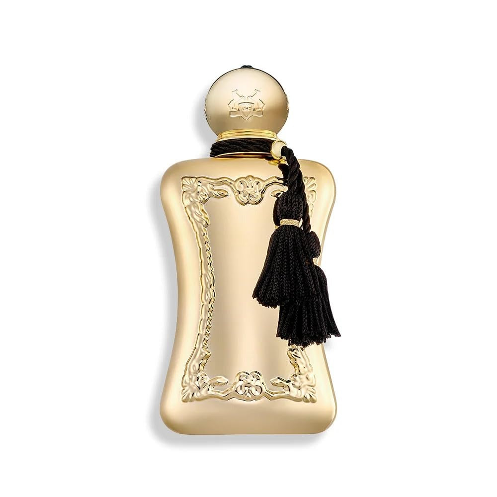 Parfums de Marly Darcy Eau de Parfum (75ml)