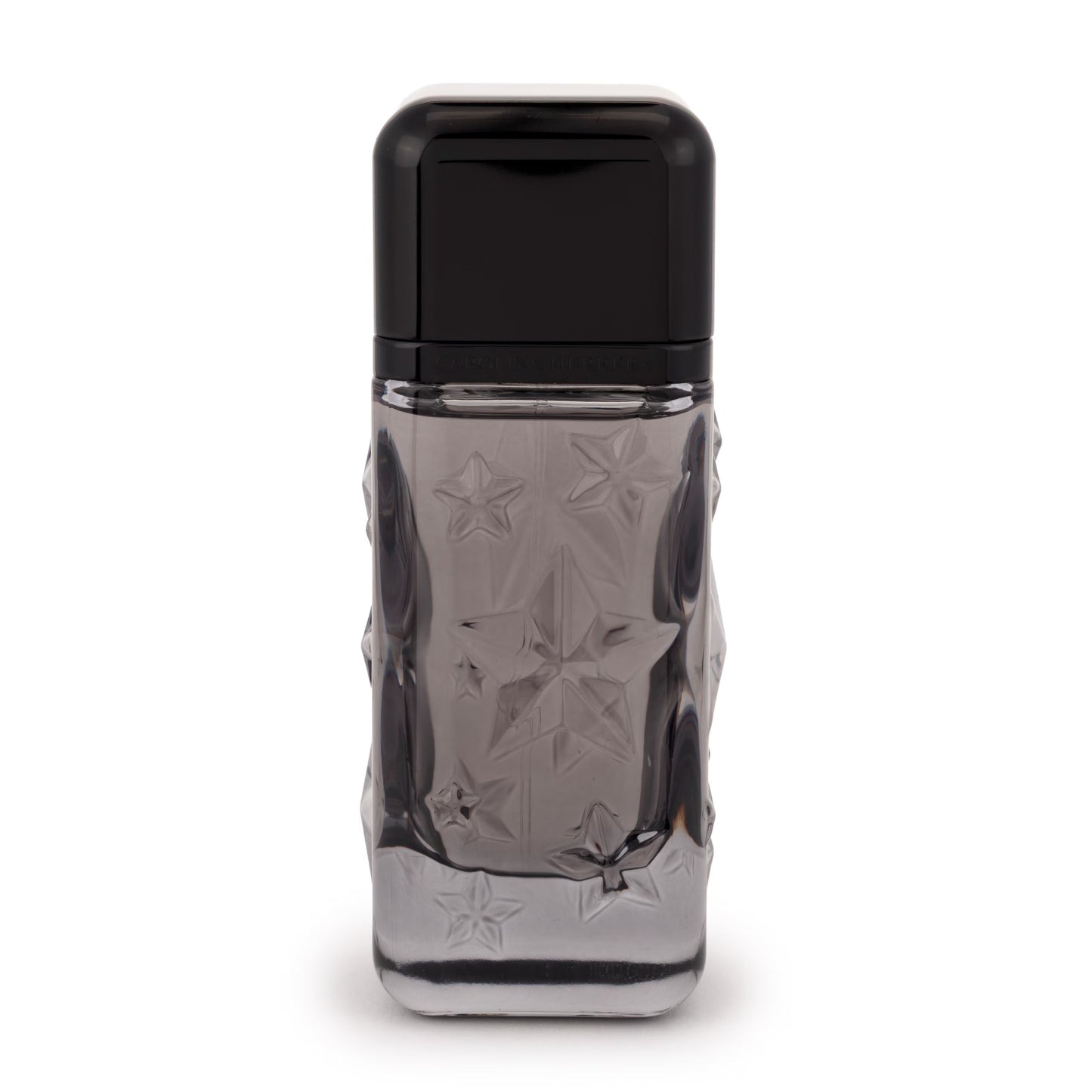 Carolina Herrera 212 VIP Black NY Rodeo EDP (100ml)