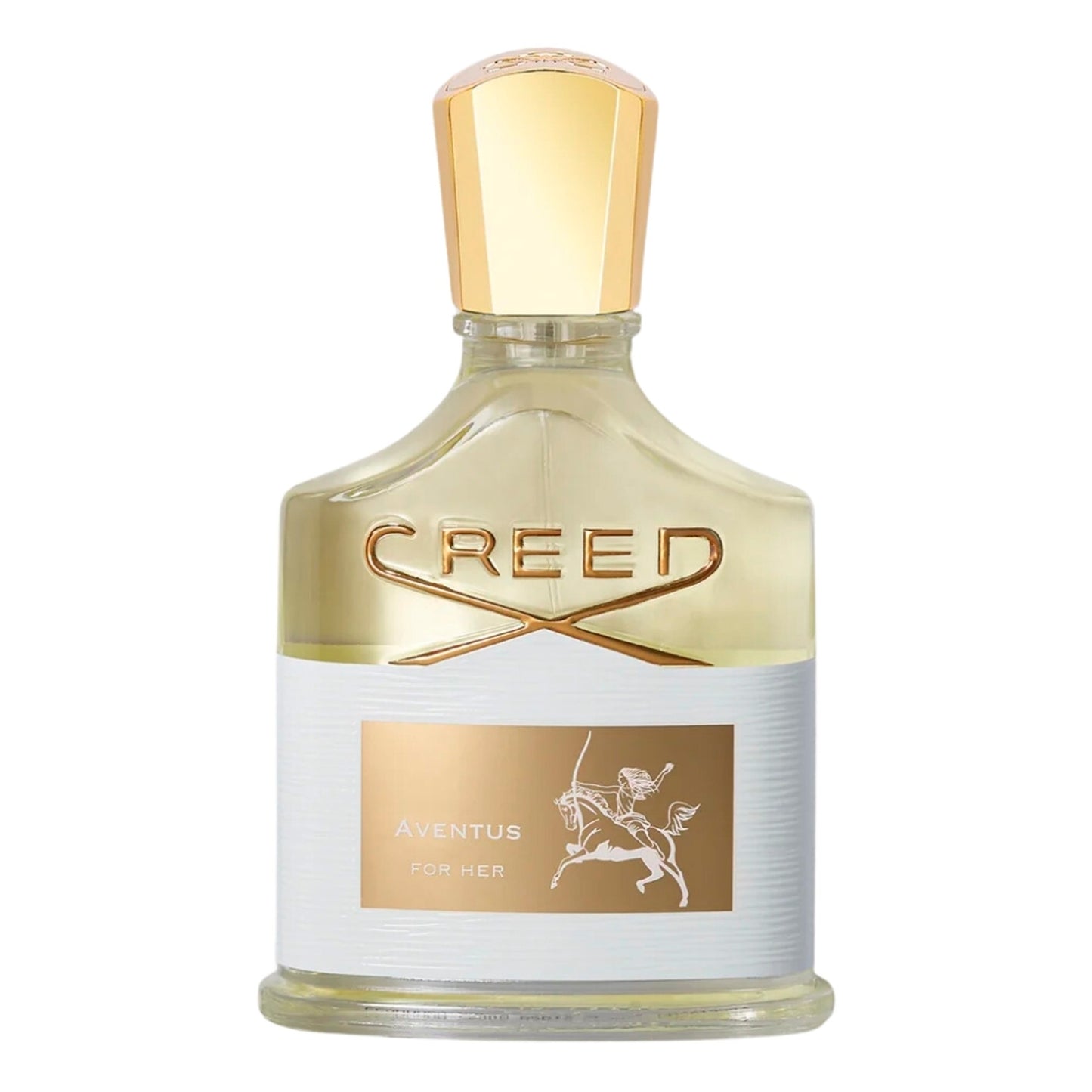 Creed Aventus for Her EDP (100ml)