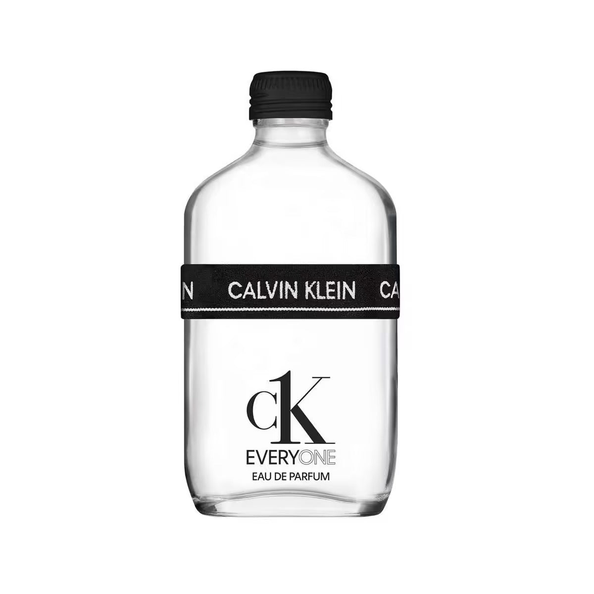 Calvin Klein CK Everyone Eau de Parfum (200ml)
