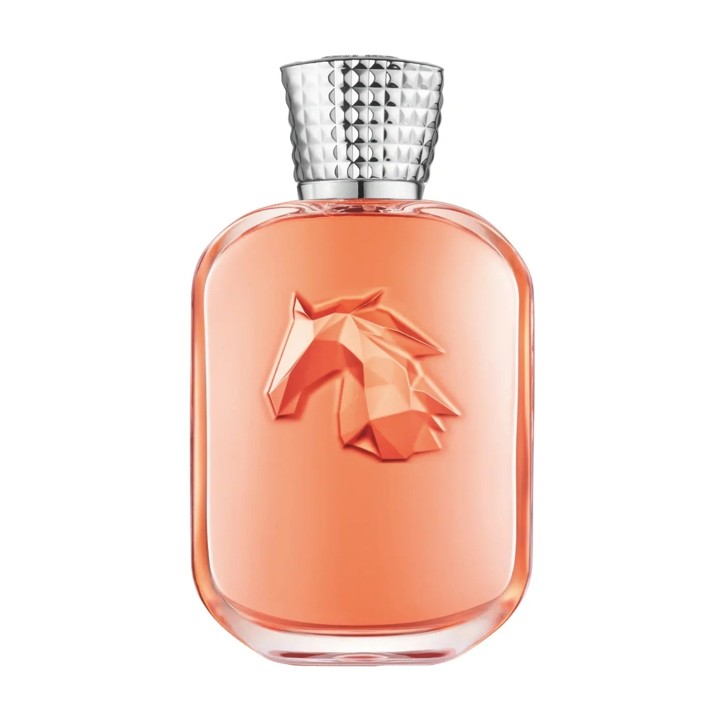Parfums de Marly Carios Extrait de Parfum (100ml)