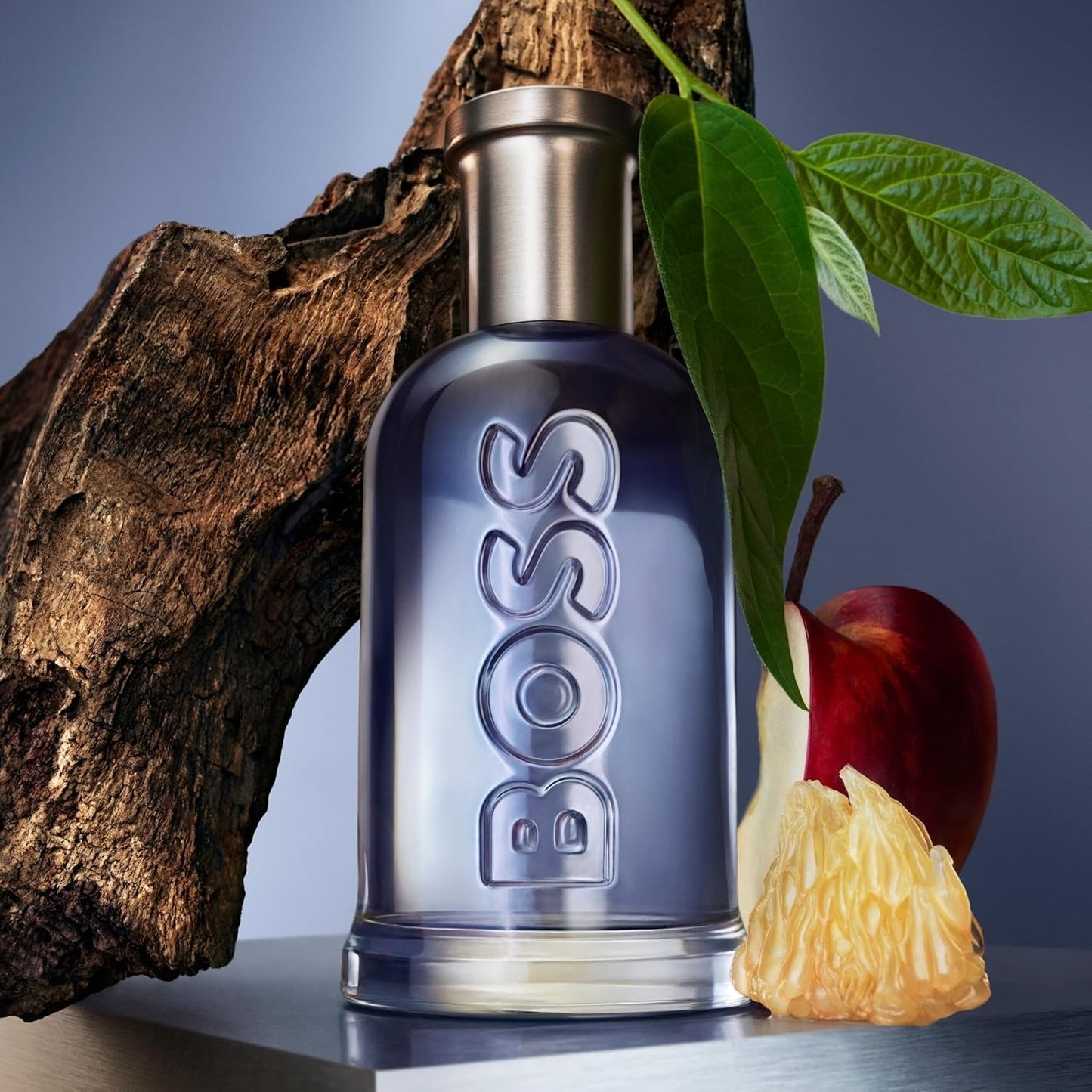 HUGO BOSS Bottled Infinite Eau de Parfum (200ml)