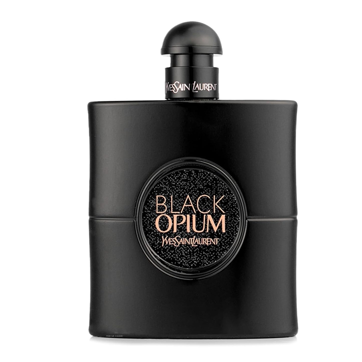 Yves Saint Laurent Black Opium Le Parfum (90ml)