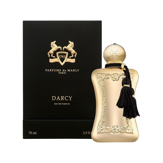 Parfums de Marly Darcy Eau de Parfum (75ml)