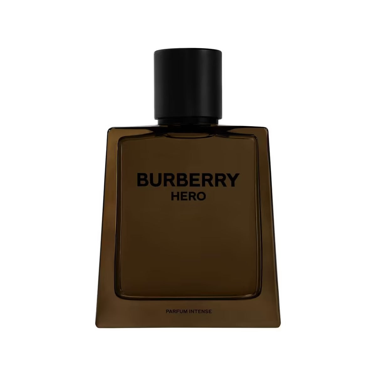 Burberry Hero Parfum Intense for men (100ml)