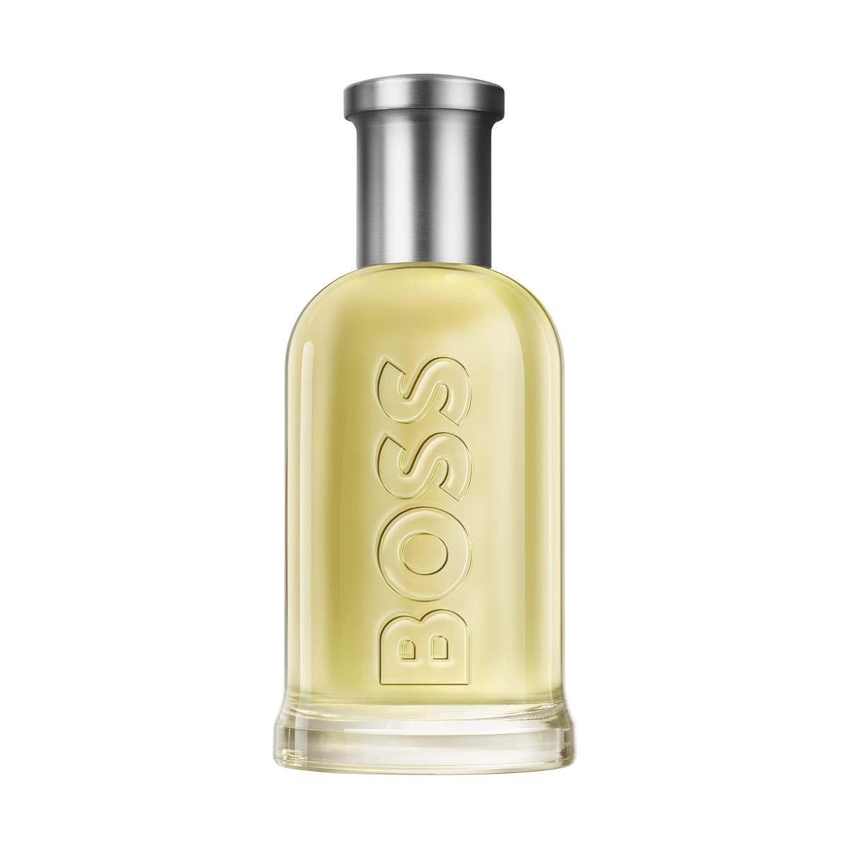 Hugo Boss BOSS Bottled Eau De Toilette For Men (200ml)
