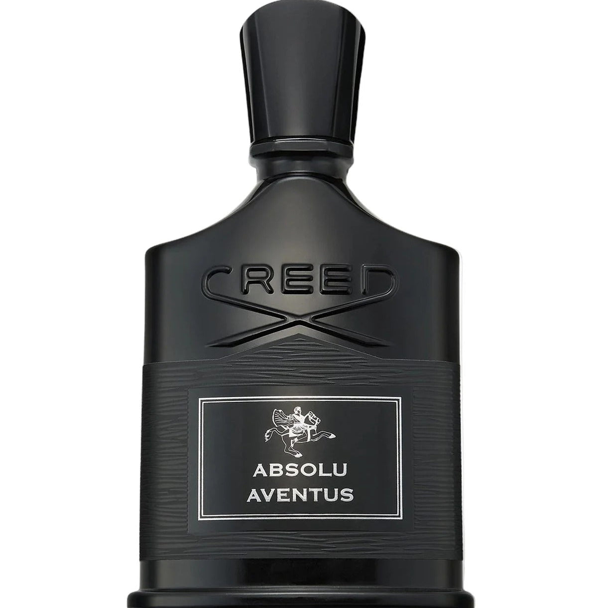Creed Absolu Aventus Eau de Parfum (100ml)