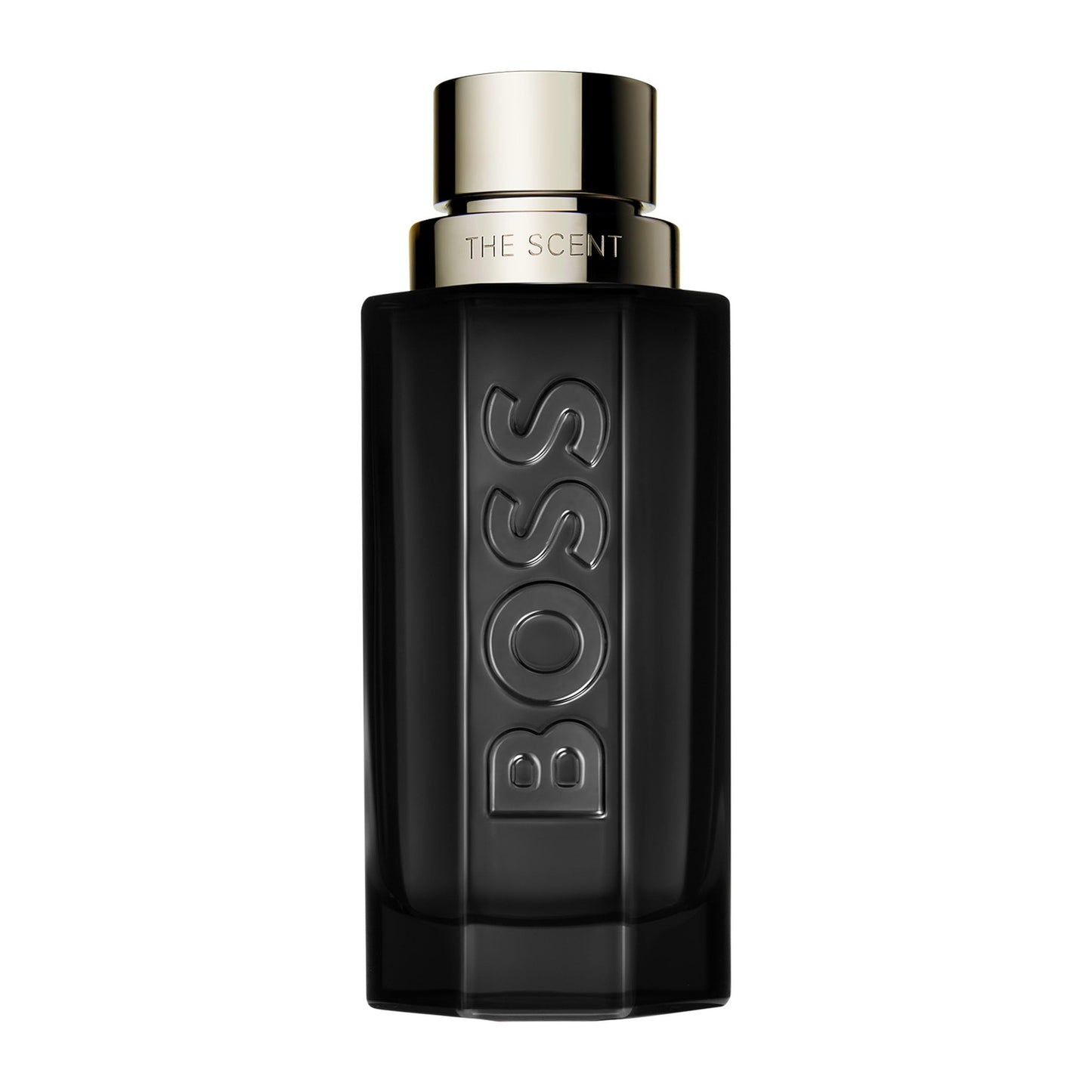 BOSS The Scent Magnetic Eau de Parfum (100ml)