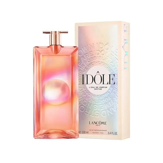 Idole Nectar by Lancome EDP (100ml)