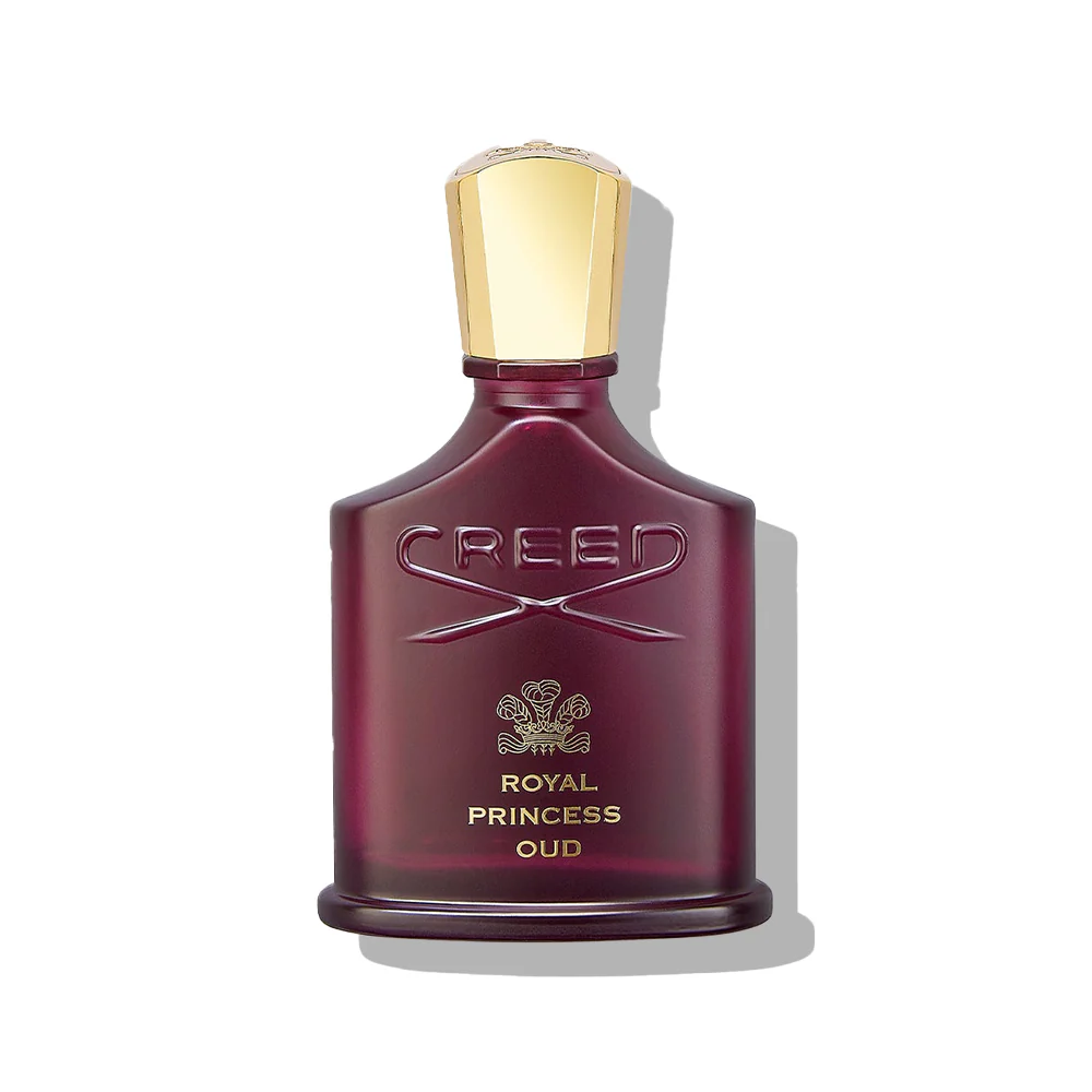 Creed Royal Princess Oud Eau de Parfum (75ml)