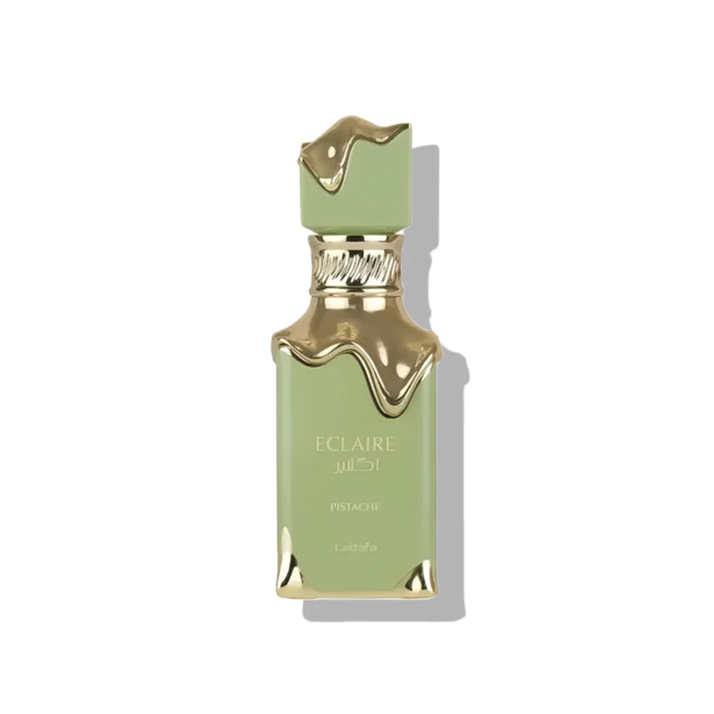 Lattafa Eclaire Pistache (100ml)