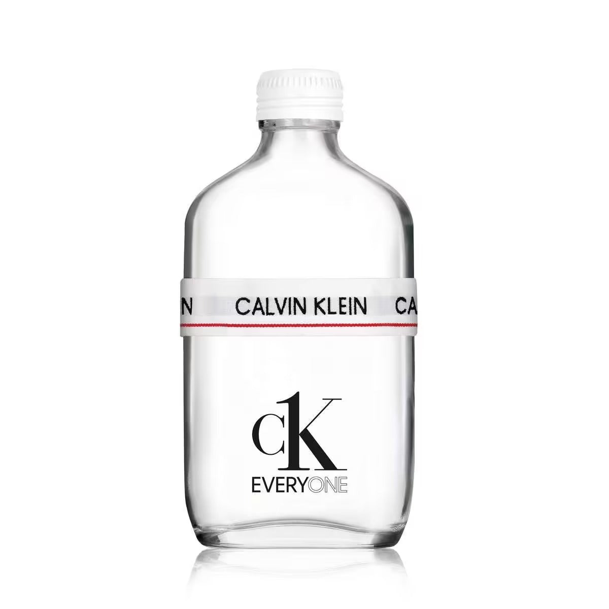 Calvin Klein CK Everyone Eau De Toilette (200ml)