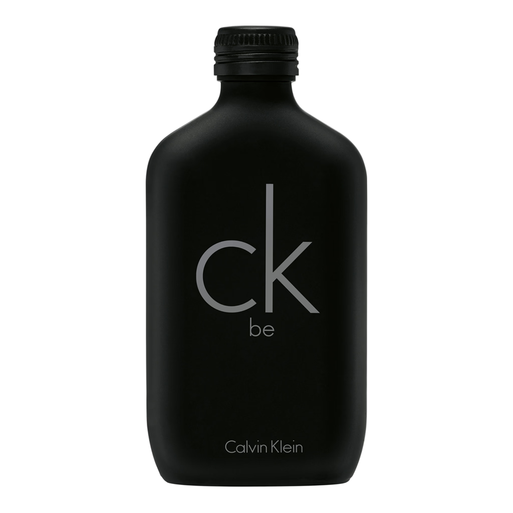 Calvin Klein CK Be Eau de Toilette (100ml)