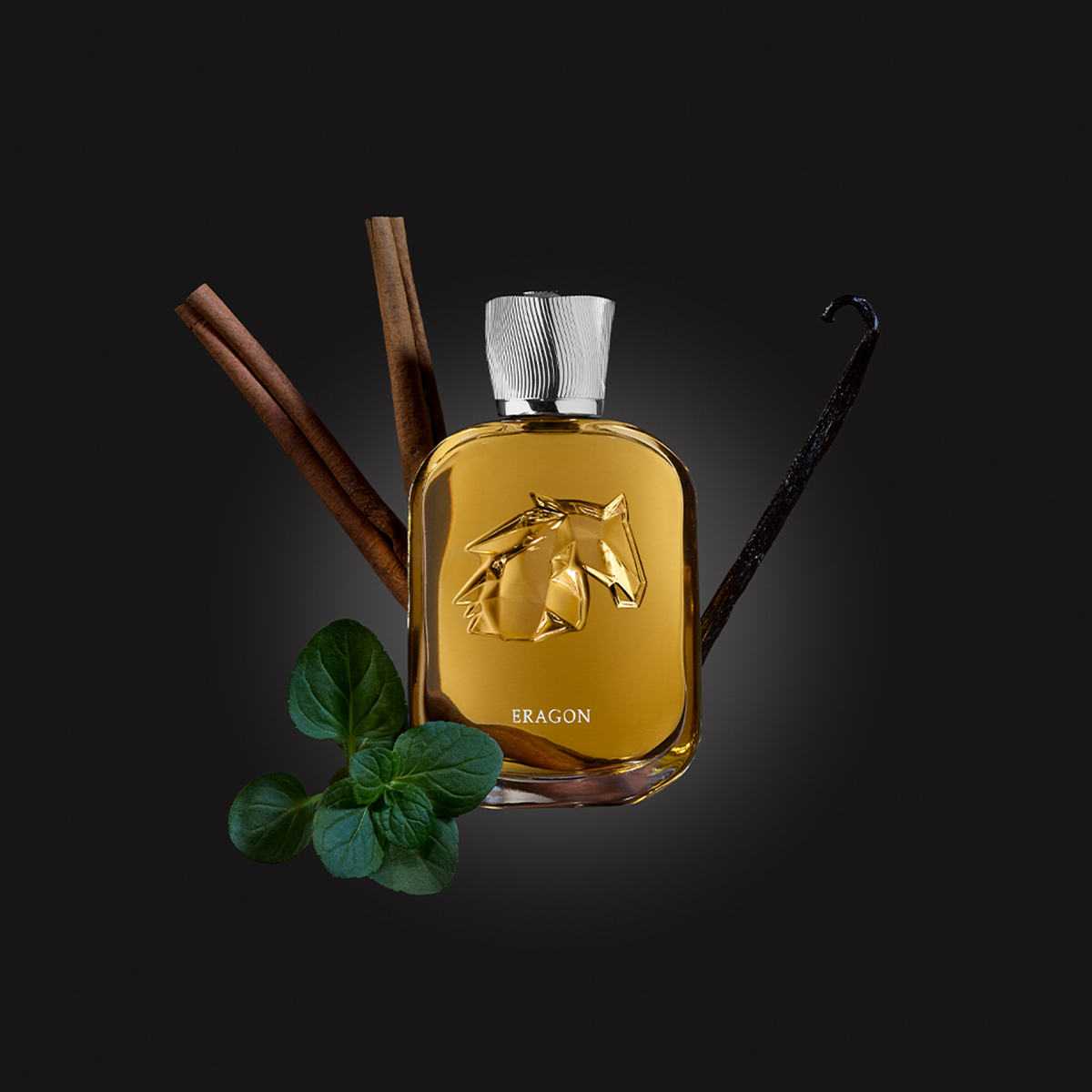 Parfums de Marly Eragon Extrait de Parfum (100ml)