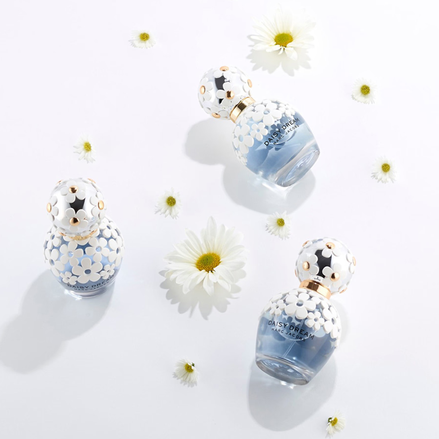 Marc Jacobs Daisy Dream Eau de Toilette (100ml)
