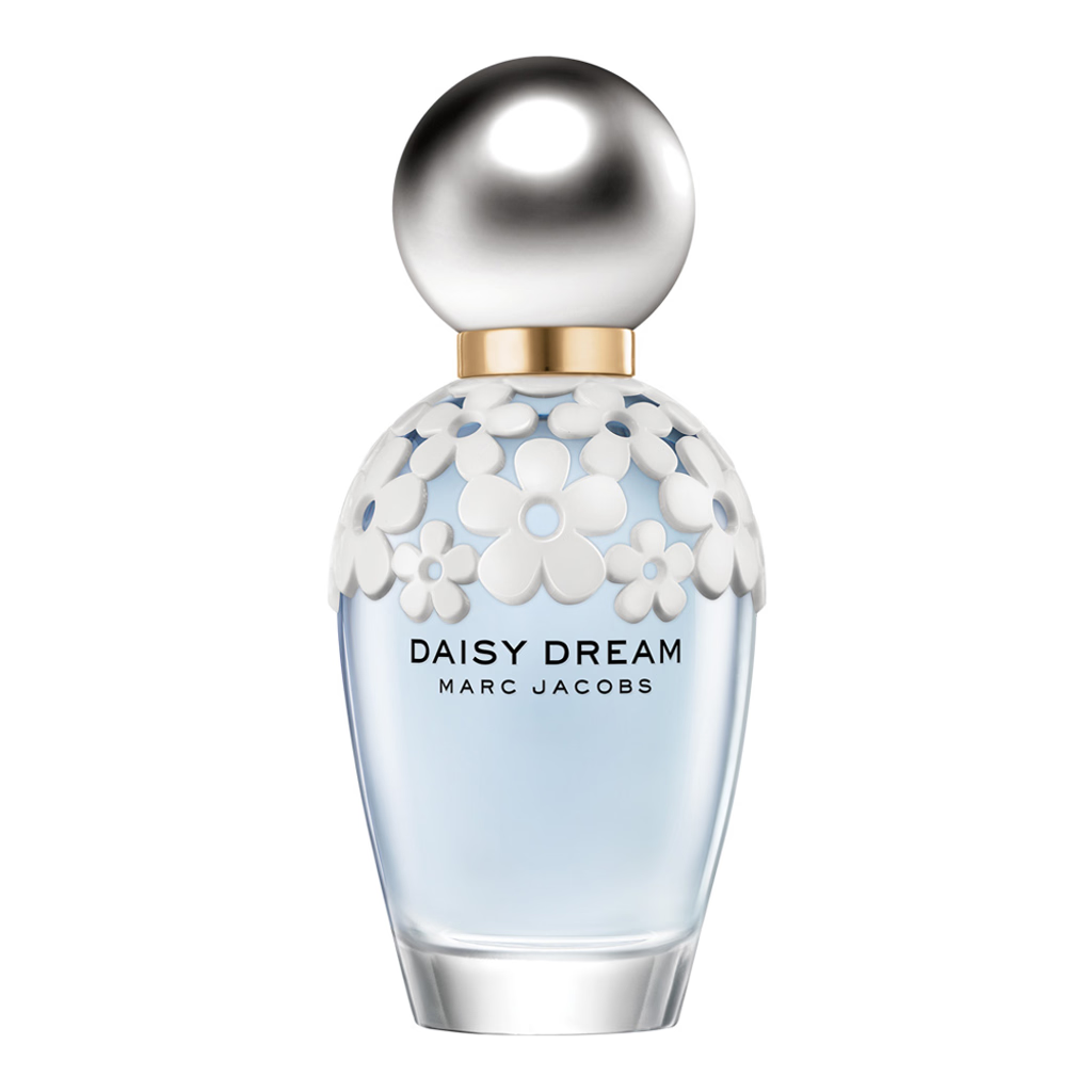 Marc Jacobs Daisy Dream Eau de Toilette (100ml)