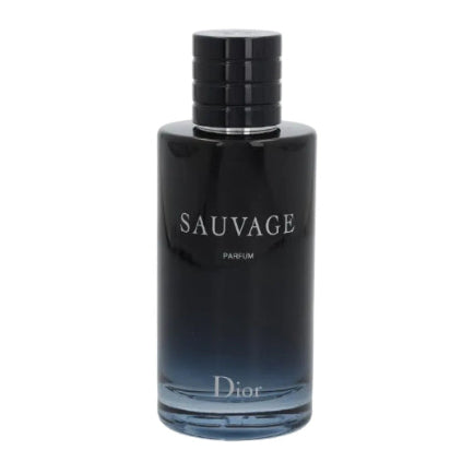 Dior Sauvage Parfum (200ml)