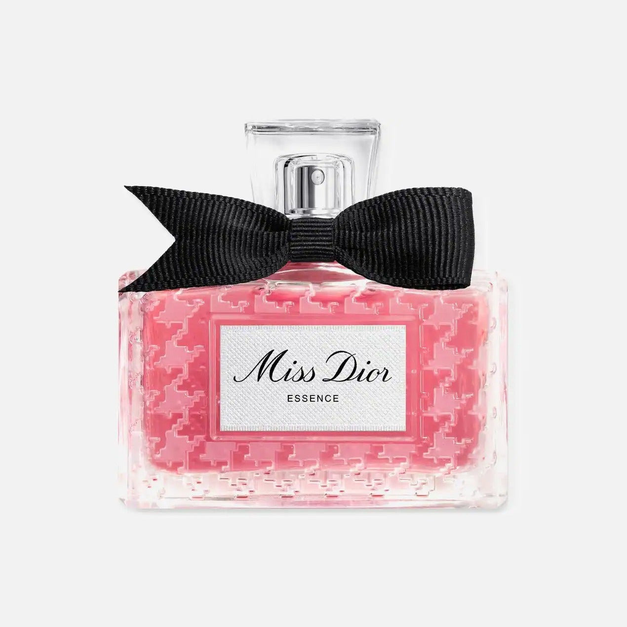 Miss Dior Essence perfume (100ml)