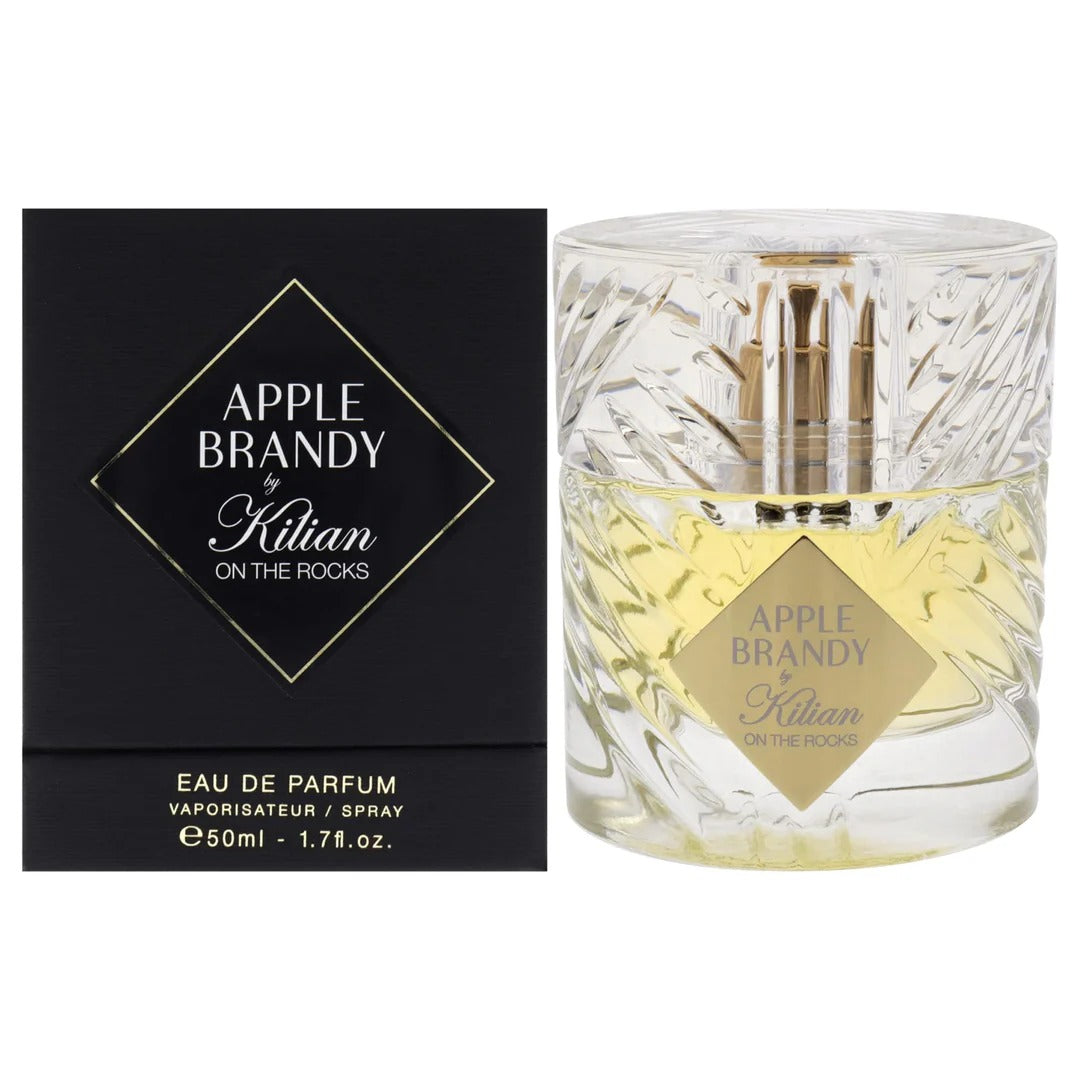 Kilian Angels' Share On The Rocks EDP (50ml)