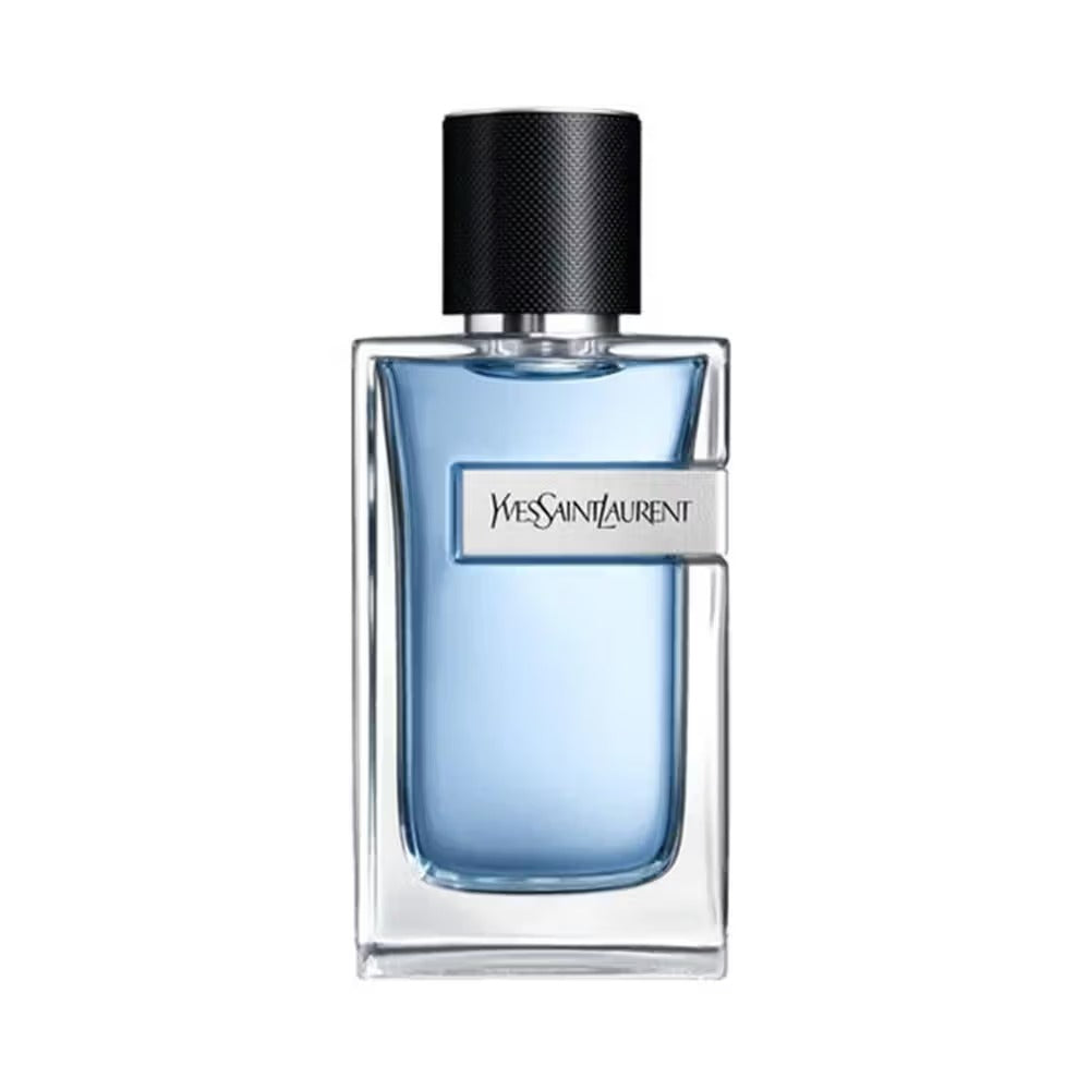 Yves Saint Laurent Y Eau de Toilette (200ml)