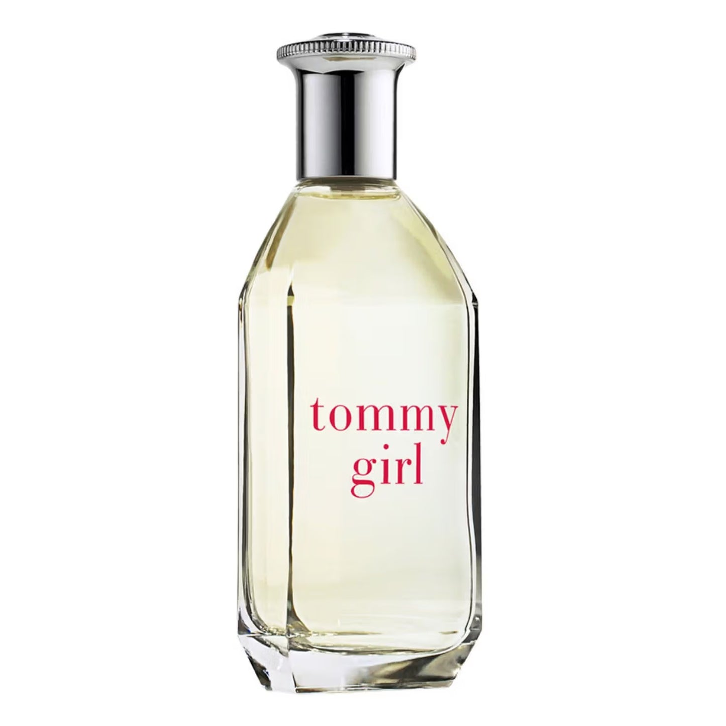Tommy Hilfiger's Tommy Girl Eau de Toilette (100ml)