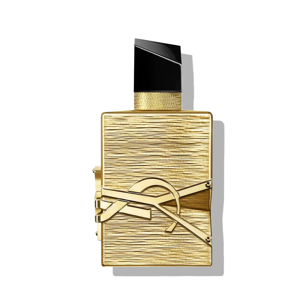 Yves Saint Laurent Libre Vanille Couture EDP (90ml)