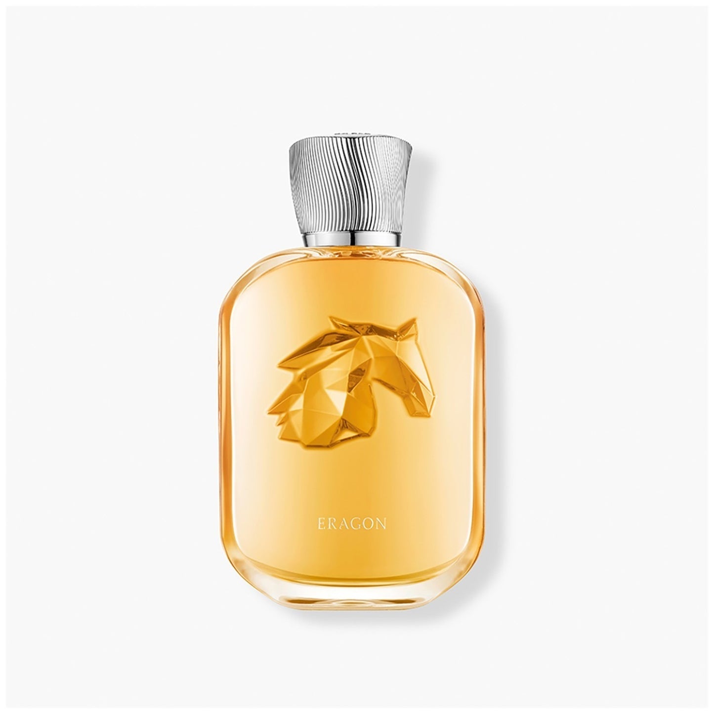 Parfums de Marly Eragon Extrait de Parfum (100ml)
