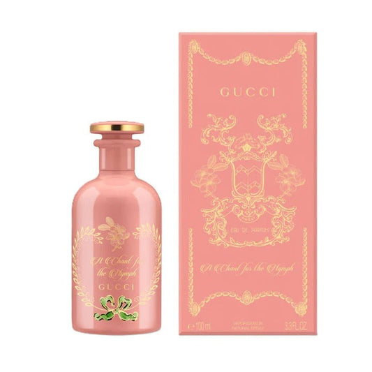 Gucci The Alchemist's Garden A Chant for the Nymph Eau de Parfum (100ml)
