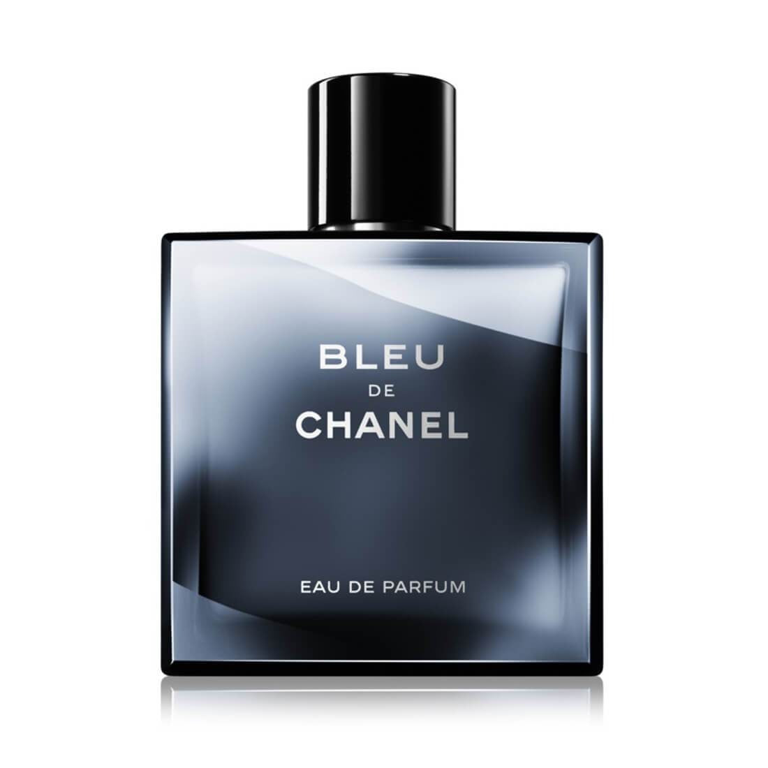 Bleu de Chanel Eau de Parfum (200ml)