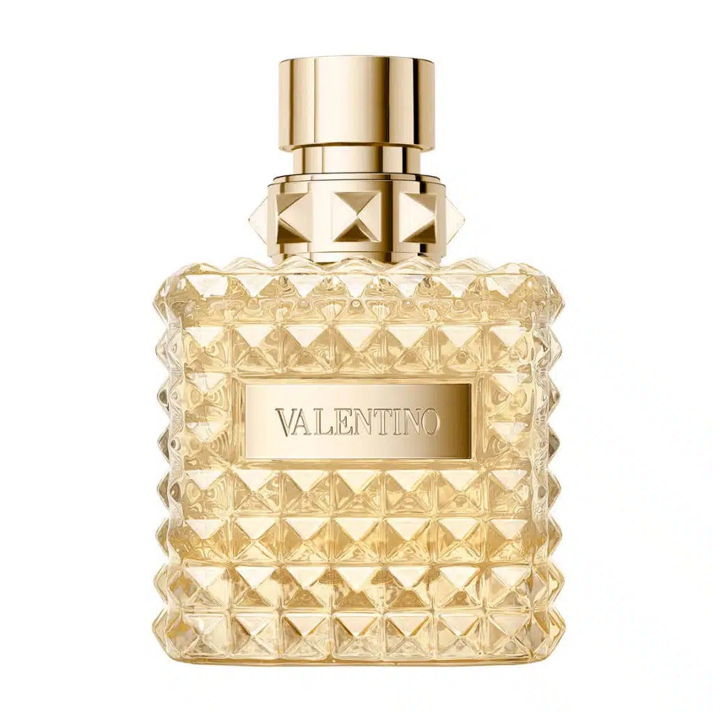 Valentino Donna Born In Roma The Gold EDP (100ml)