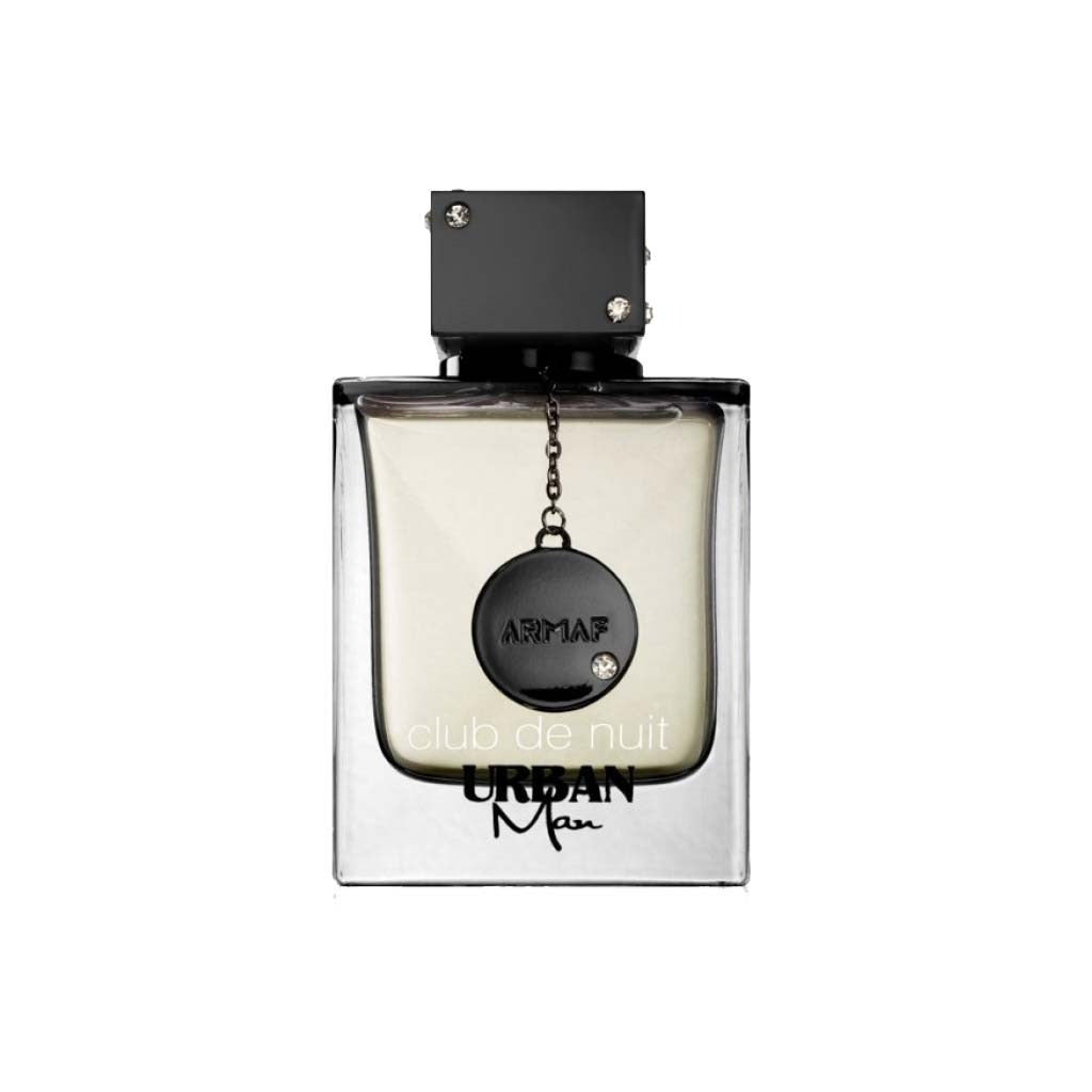 Armaf Club De Nuit Urban Man Eau de Parfum (105ml)
