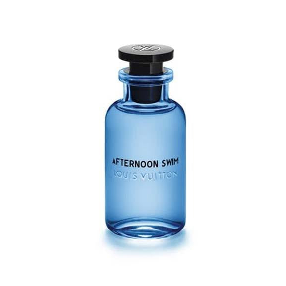 Louis Vuitton Afternoon Swim Eau De Parfum