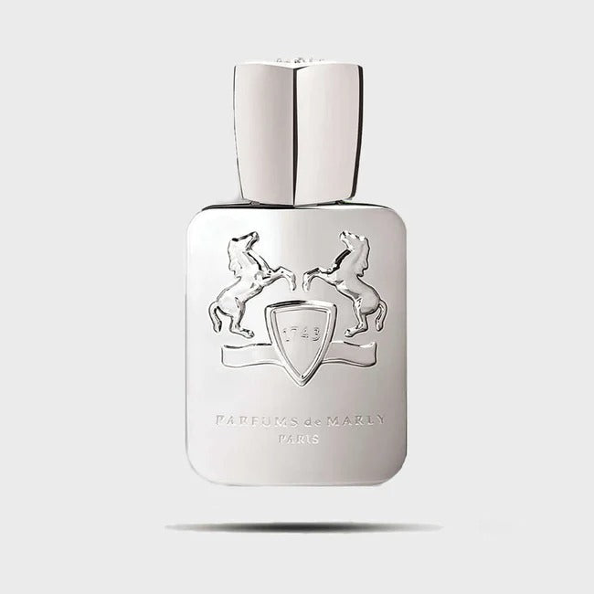 Parfums de Marly Pegasus Eau de Parfum (125ml)