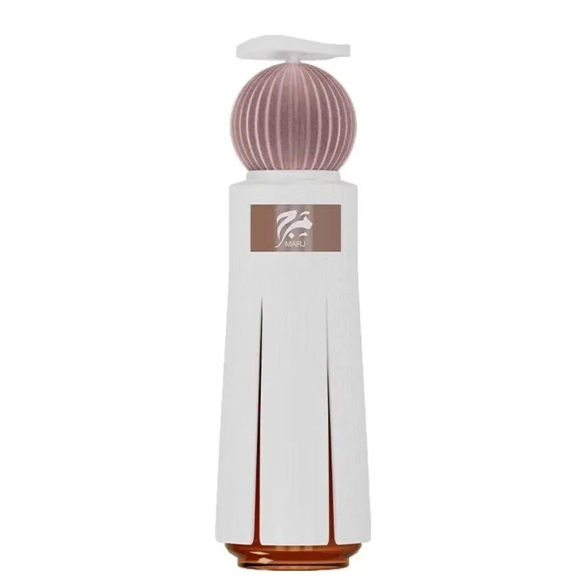 Ahmed Al Maghribi Marj Eau de Parfum (60ml)