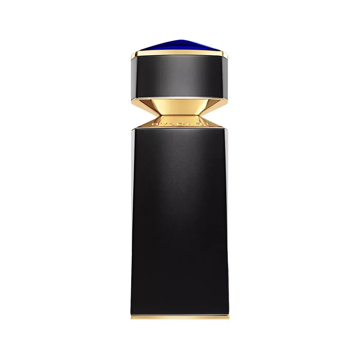 Bvlgari Le Gemme Gyan Eau De Parfum (100ml)