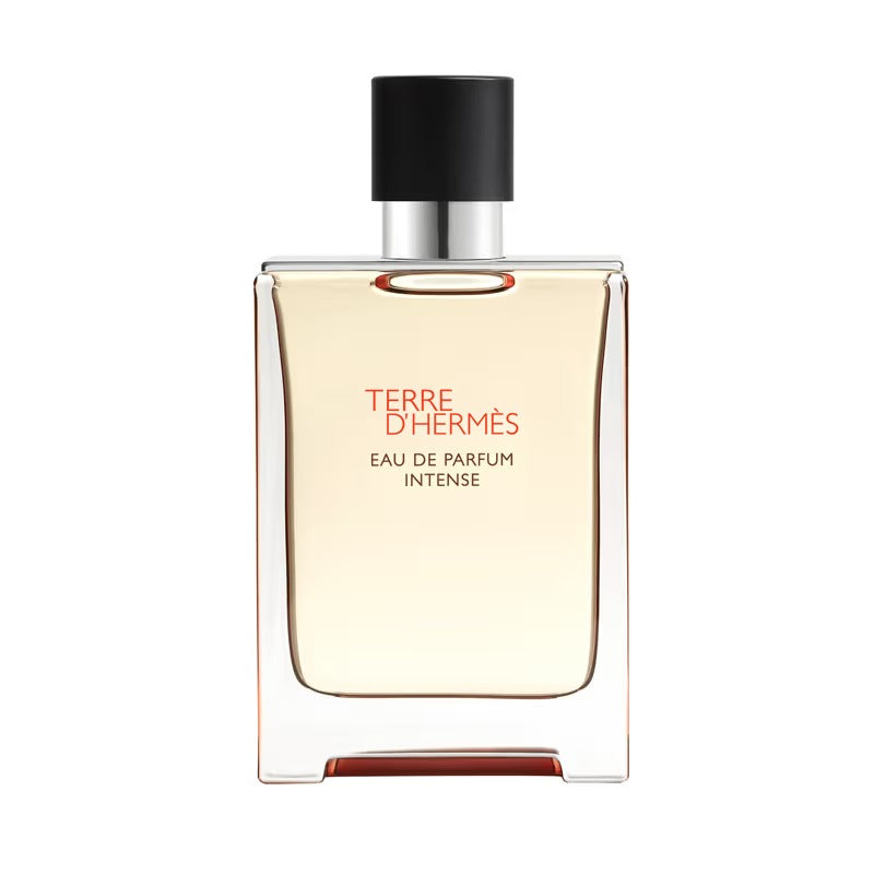 Hermès Terre d'Hermès Eau de Parfum Intense (100ml)