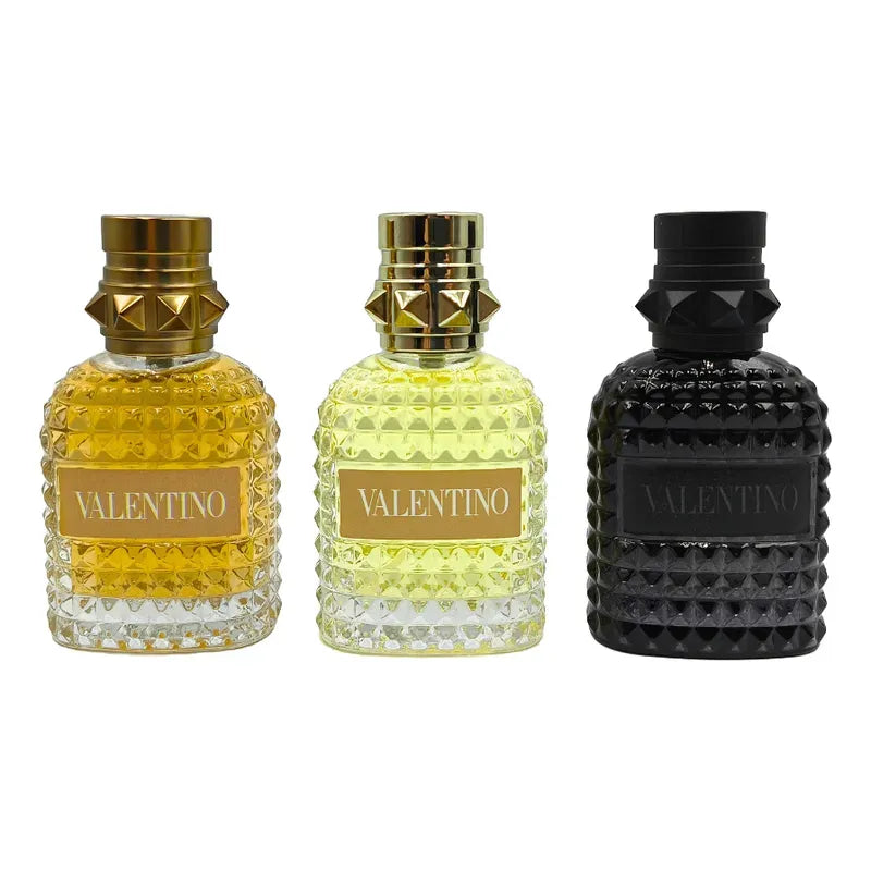 Valentino Uomo Born in Roma (3 x 30ml)