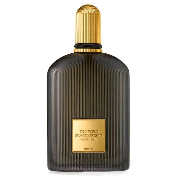 Tom Ford Black Orchid Reserve Parfum (100ml)