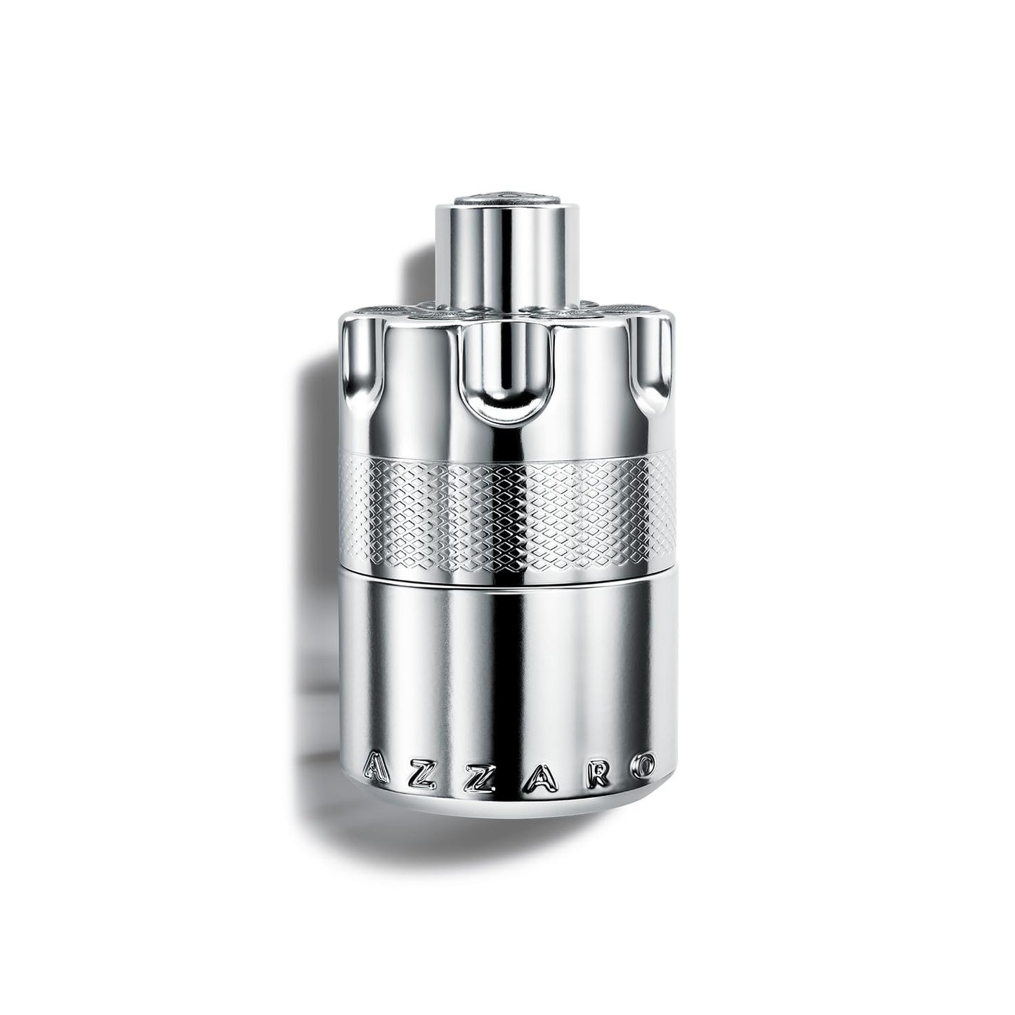 Azzaro Wanted Eau de Parfum for men
