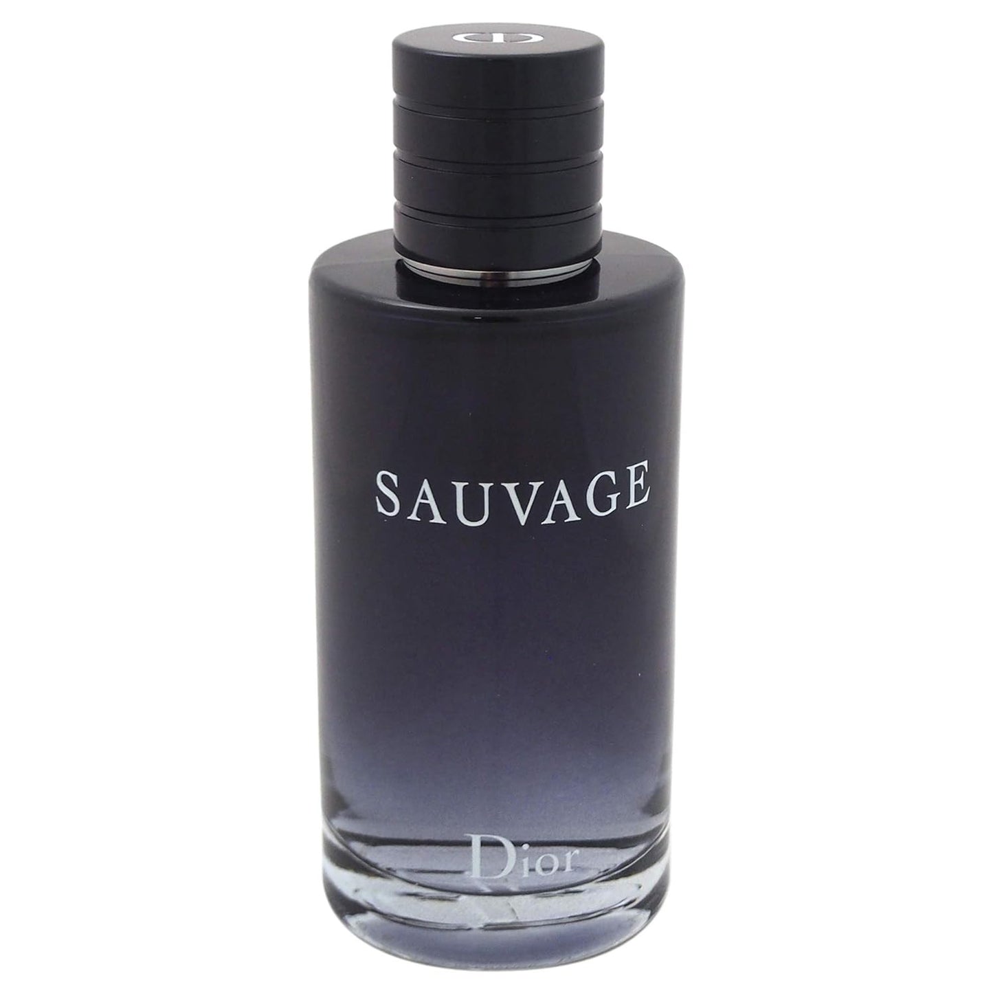 Christian Dior Sauvage Eau De Toilette (200ml)
