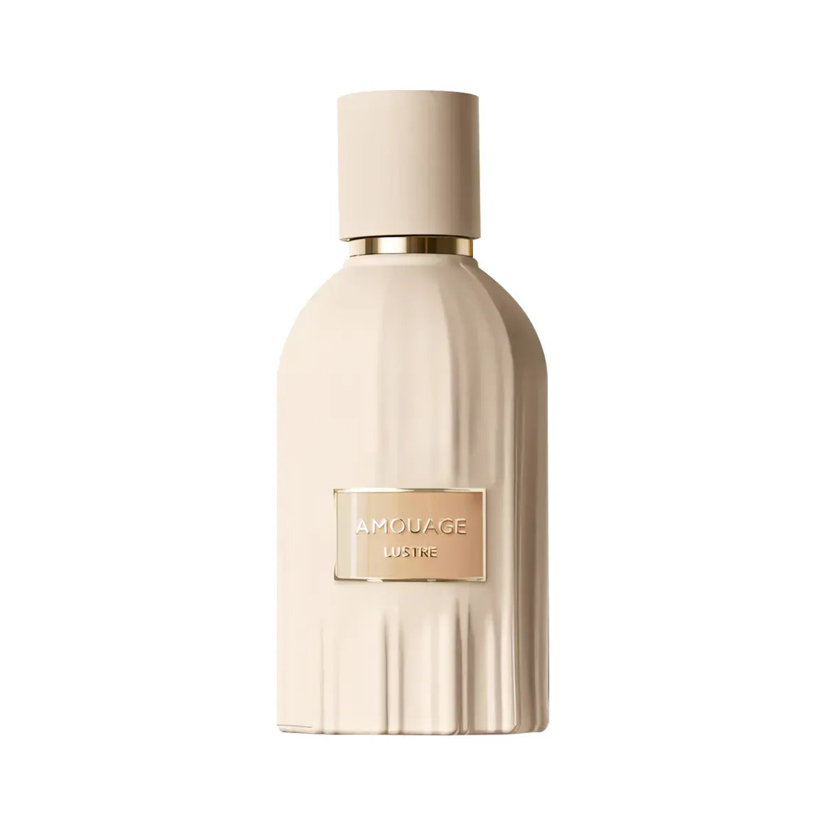 Amouage Lustre EDP (100ml)