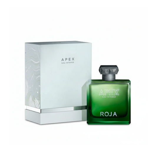 Roja Parfums Apex Eau Intense fragrance (100ml)