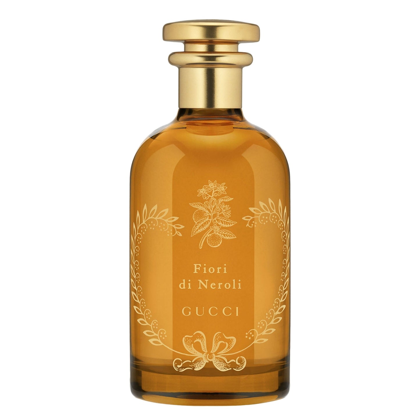 Gucci Fiori di Neroli Eau de Parfum (100ml)