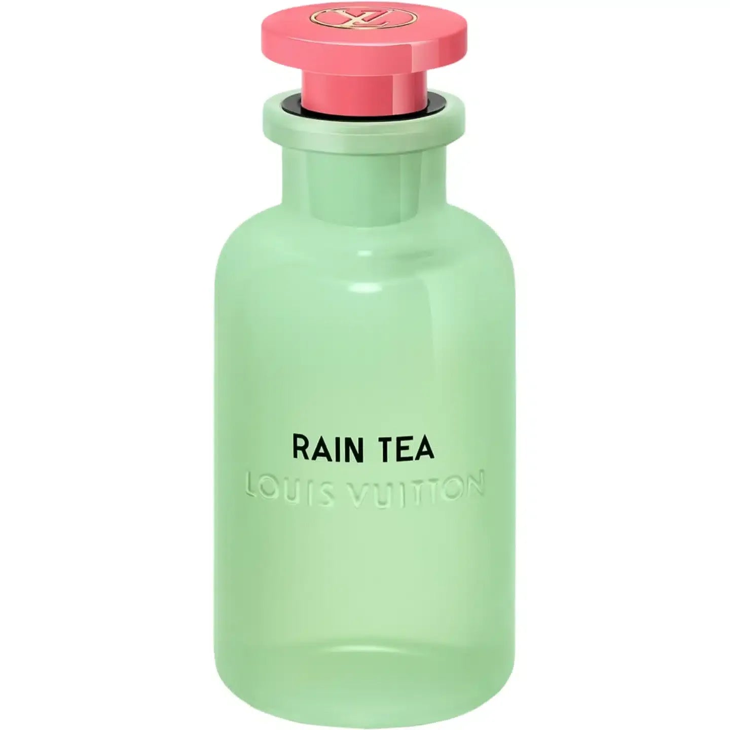 Louis Vuitton Rain Tea Eau de Parfum (100ml)