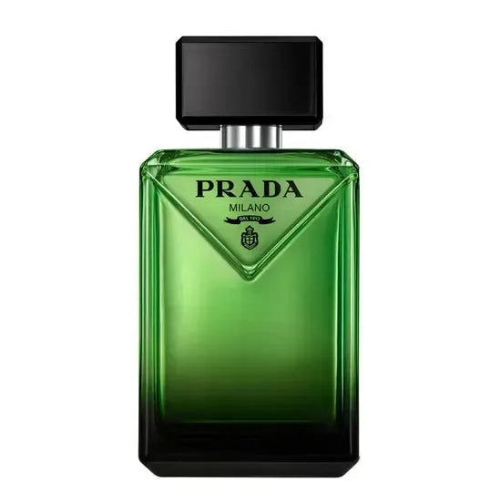 Prada Paradigme Eau de Parfum (100ml)