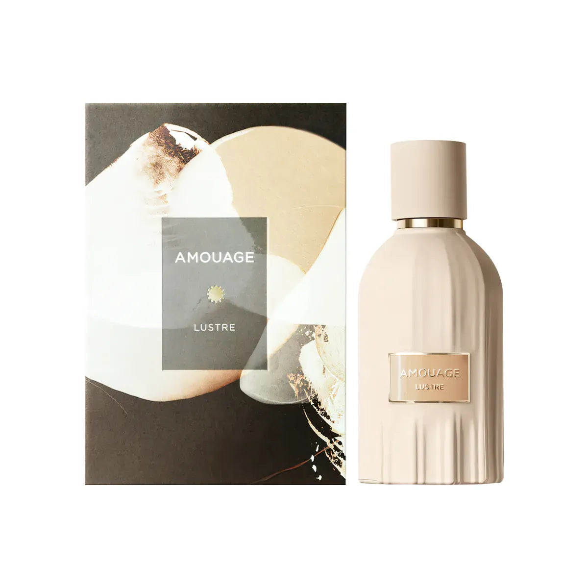 Amouage Lustre EDP (100ml)