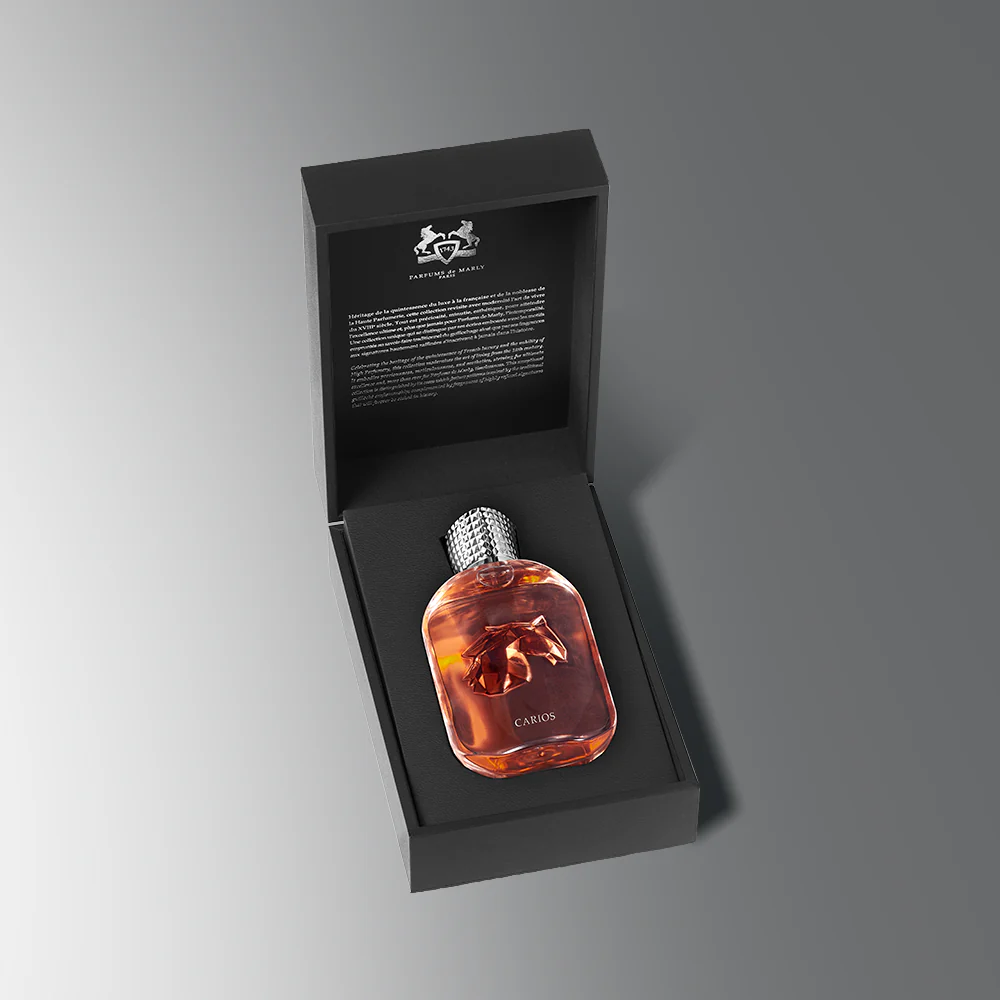 Parfums de Marly Carios Extrait de Parfum (100ml)