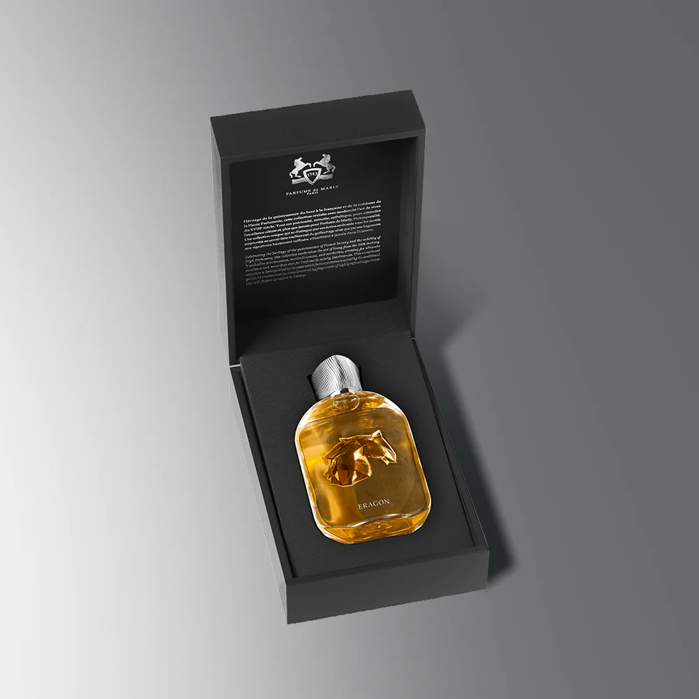 Parfums de Marly Eragon Extrait de Parfum (100ml)